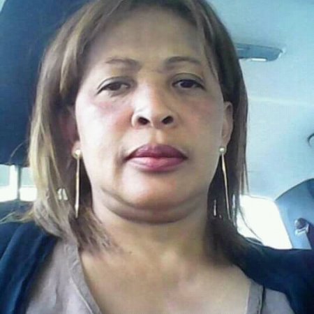 rencontre femme malgache tana