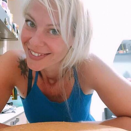 beatriceblaireau12344