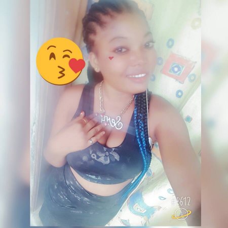 site de rencontre ado au togo