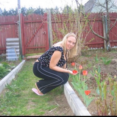 rencontre avec femme finlandaise