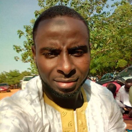site de rencontre niamey