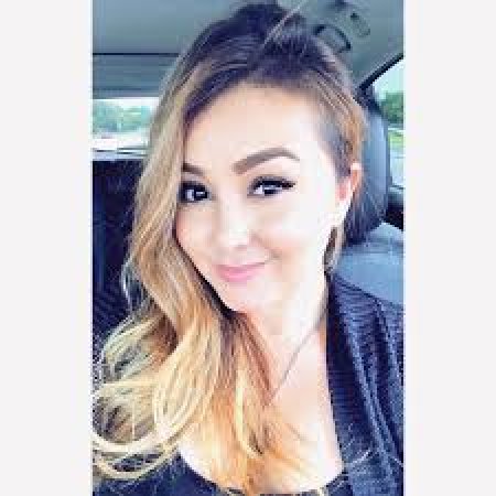 clementinebretagne45