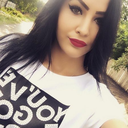 marie862