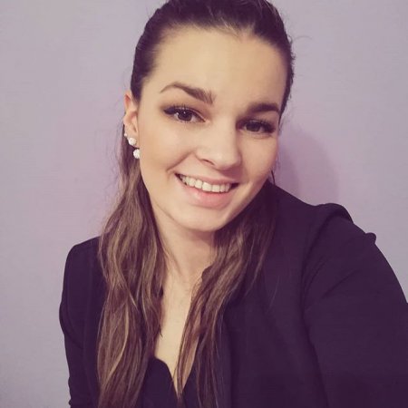 je cherche site de rencontre serieux gratuit angers je cherche site de rencontre serieux gratuit angers