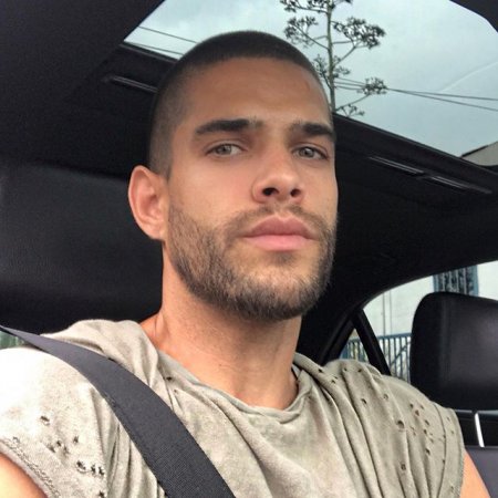 gabriel20