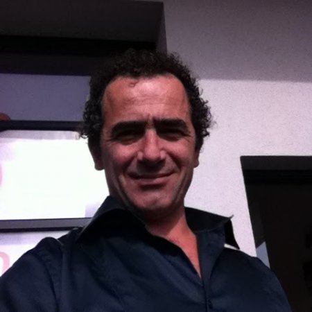 site de rencontre suisse vaud