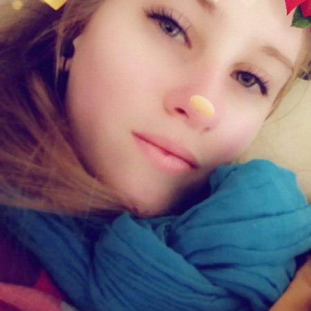 rencontres montlucon