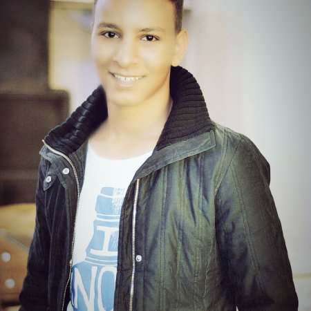 abdelrahmanelfeky5101996