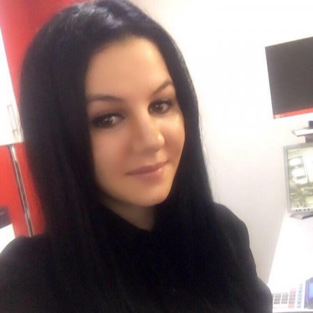 dating femmes cambrai