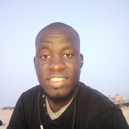 sites de rencontres franco senegalais