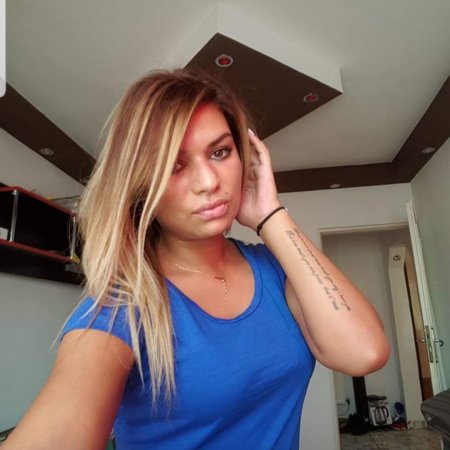 Femme célibataire Romans sur isere - Rencontre femmes célibataires Romans sur isere