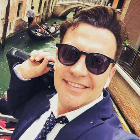 alexandre19000000000000