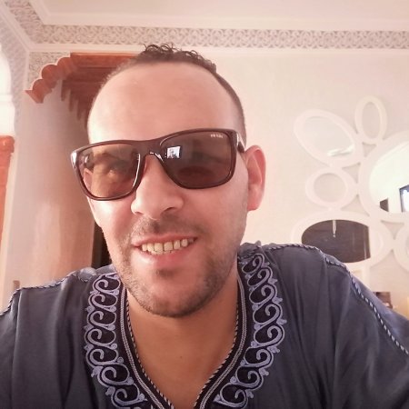rencontre gratuite doubs site rencontre femme marié