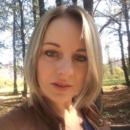 recherche femme celibataire allier