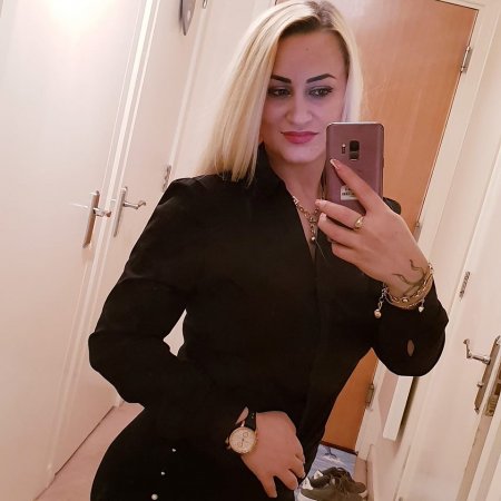 patricias007