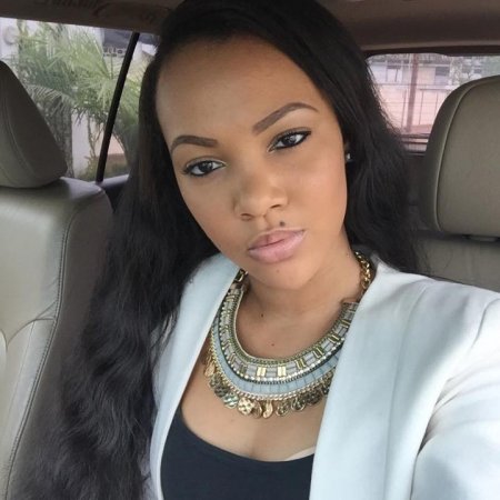 site de rencontre lesbienne au benin comment engager une conversation site de rencontre
