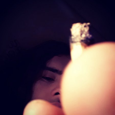 nicolas_bouvry-alba-leon