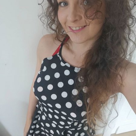 charlottebambanaste19