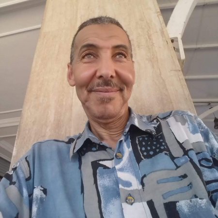 rencontre marocaine meknes