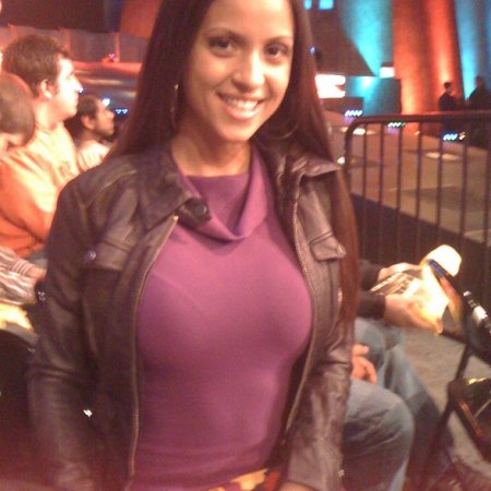 issabellemontagny027