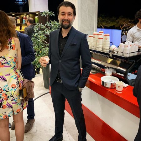 dominiquedorivalseigneur