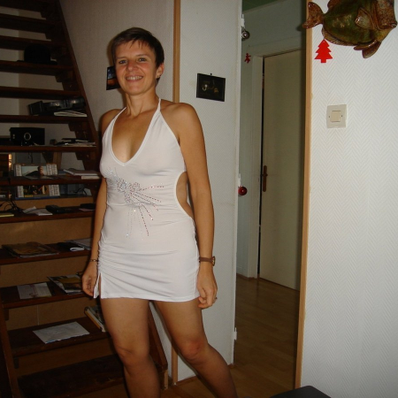 rencontre discrète avec femme mariée de saint-malo rencontre antilles martinique