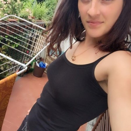moniquefour58