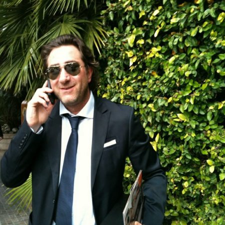 francoisdeschamps035