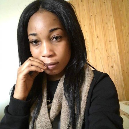 cherche femme à marrakech nouveau site de rencontre francais gratuit