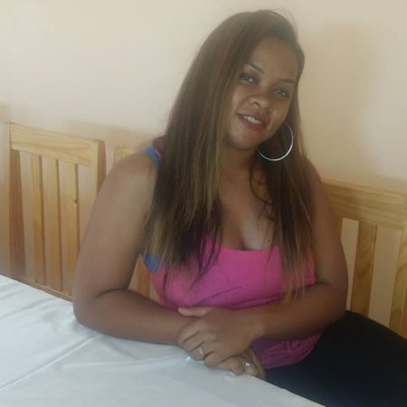 rencontre antananarivo