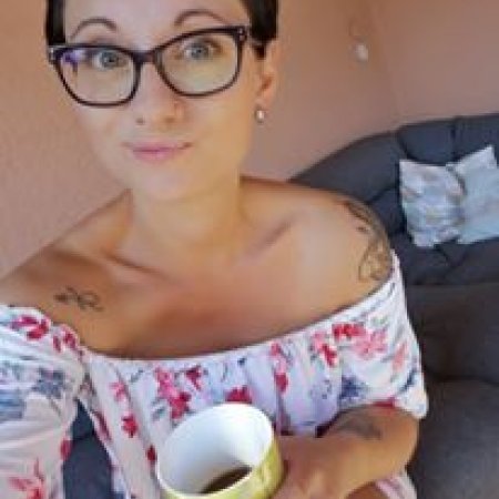 jeannemarie4219