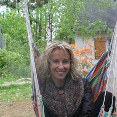 rencontre femmes indre