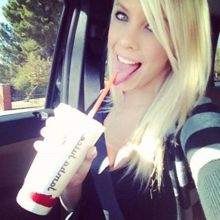 christelle8vd4