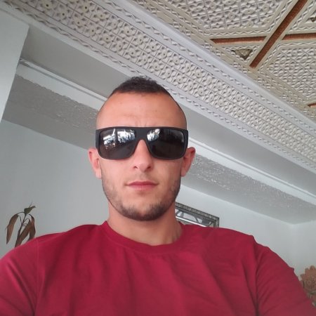 rencontre ephemere sousse