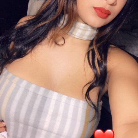 geraldine_seule2