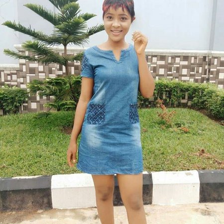rencontre femmes togo