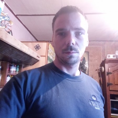 recherche femme pour ma femme rencontres niort