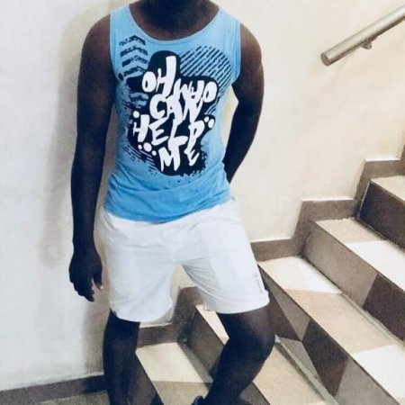 rencontre ouagadougou