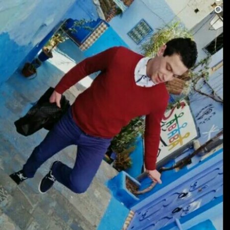 marouane12363