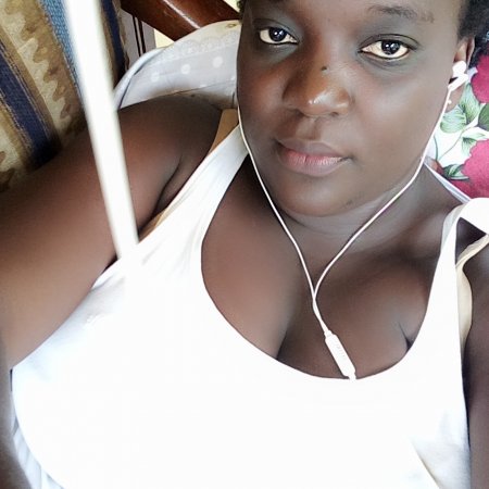 rencontres gabon