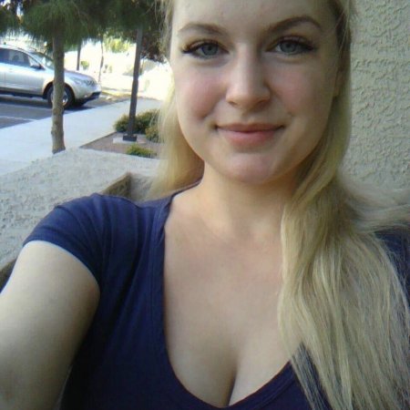 jay ryan dating kristin kreuk