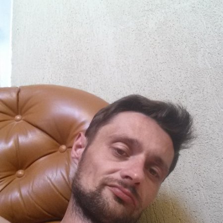 nicoaraadrian-marius