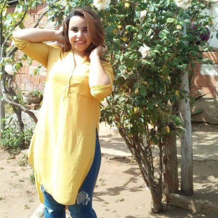 rencontre fille kenitra rencontres meetic forum