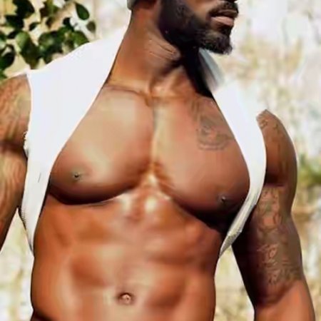 rencontre homme dakar
