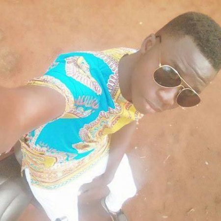 meilleur site de plan q rencontres amoureuses au togo