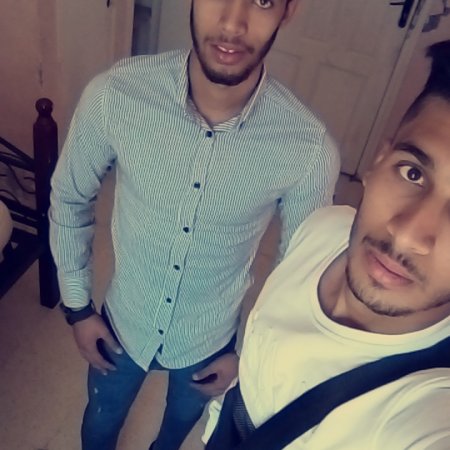 site de rencontre tlemcen