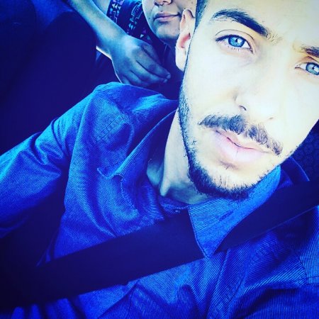 site de rencontre casablanca