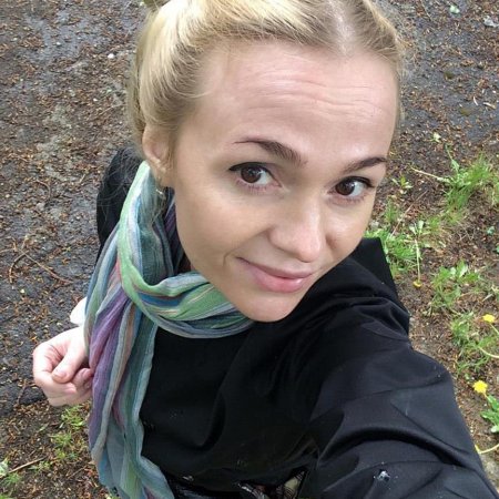 anzelinawow