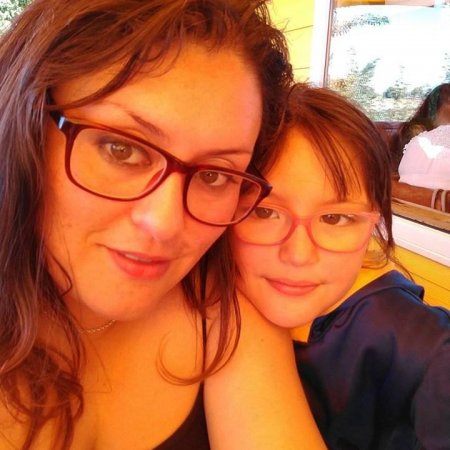 Site de rencontre flirt dun soir