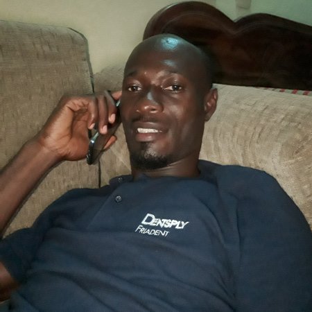 site rencontre ivoirienne